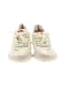 Camper Ivory White Sneakers Size EU 36 - photo 2