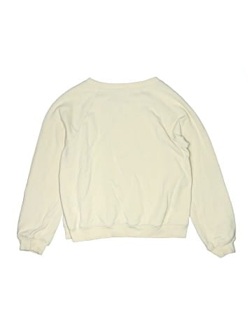 Crewcuts Sweatshirt (view 2)