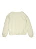 Crewcuts Graphic Ivory Sweatshirt Size L (youth) - photo 2