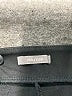 Maurices Solid Black Active Pants Size XL (estimated) - photo 7