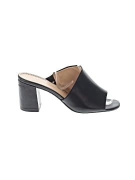 Adrienne Vittadini Sandals