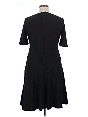 Nue by Shani Casual Dress (view 2)
