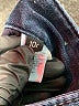Express Blue Jeans Size 10 - photo 7