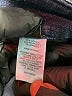 Express Blue Jeans Size 10 - photo 8