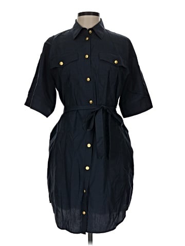 Rag & Bone Casual Dress (view 1)