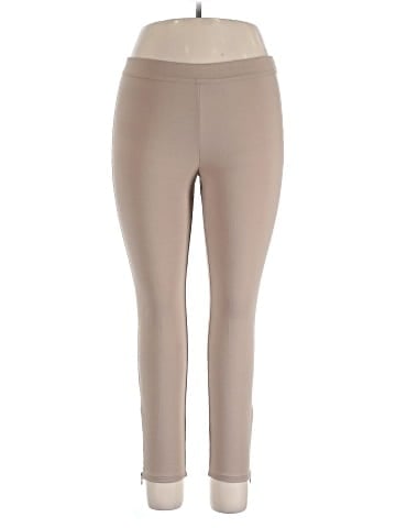Max Edition Active Pants (view 1)