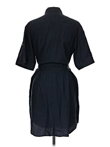 Rag & Bone Casual Dress (view 2)
