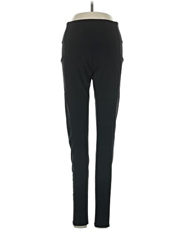 J. McLaughlin Active Pants (view 1)