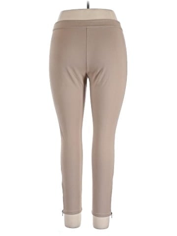 Max Edition Active Pants (view 2)