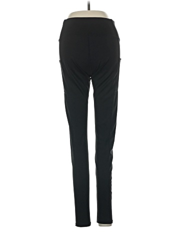 J. McLaughlin Active Pants (view 2)