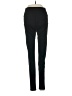 J. McLaughlin Solid Black Active Pants Size XS - photo 2