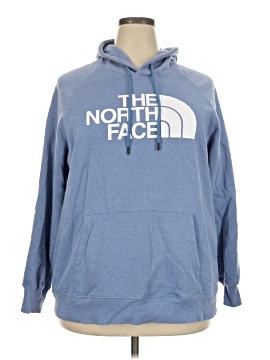 The North Face Pullover Hoodie