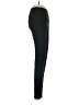 J. McLaughlin Solid Black Active Pants Size XS - photo 4