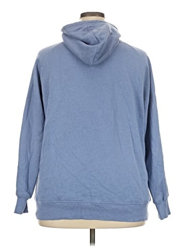 The North Face Pullover Hoodie (view 2)