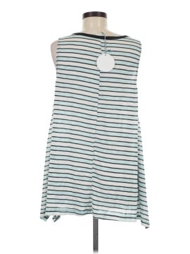 Hayden Sleeveless Top (view 2)