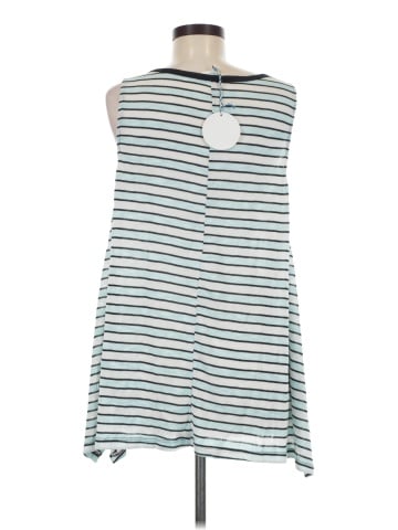 Hayden Sleeveless Top (view 2)