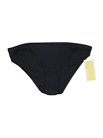 MICHAEL Michael Kors Swimsuit Bottoms (view 1)