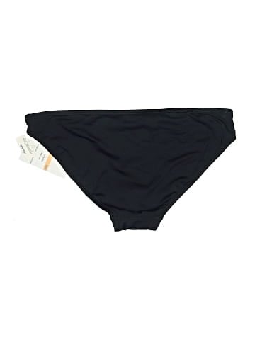 MICHAEL Michael Kors Swimsuit Bottoms (view 2)