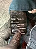 H&M 100% Cotton Solid Teal Jeans Size 2 - 3 - photo 4