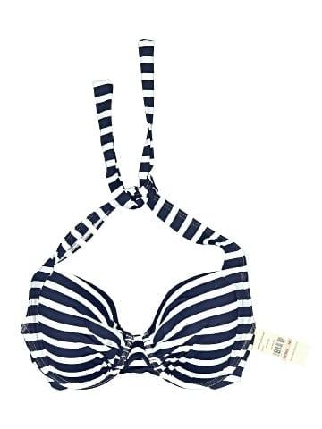 Tommy Bahama Swimsuit Top (view 1)