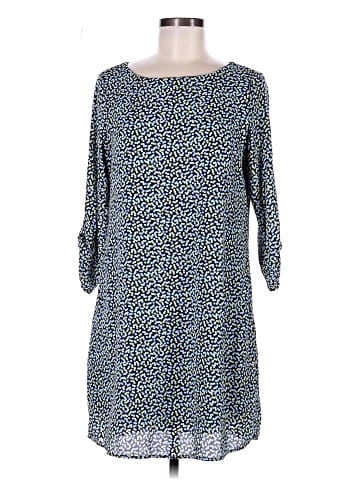 Charming Charlie Casual Dress (view 1)