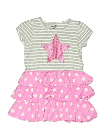 WonderKids Dress (view 1)