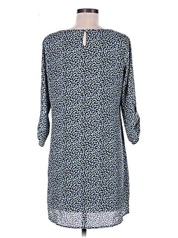 Charming Charlie Casual Dress (view 2)