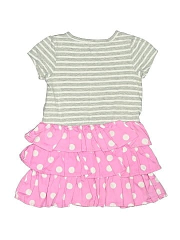 WonderKids Dress (view 2)