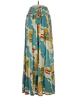 Truly Madly Deeply Casual Pants