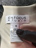En Focus Studio 100% Polyester Print Ivory Casual Dress Size 6 - photo 7