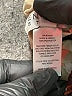 En Focus Studio 100% Polyester Print Ivory Casual Dress Size 6 - photo 8