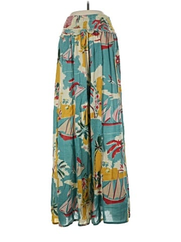 Truly Madly Deeply Casual Pants (view 2)
