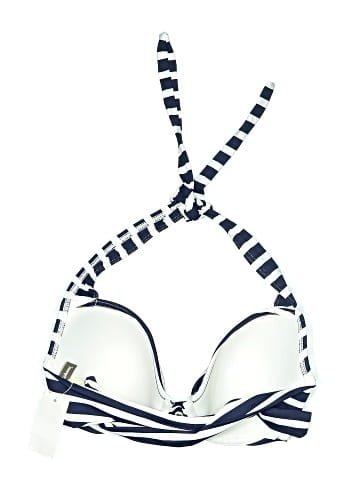 Tommy Bahama Swimsuit Top (view 2)