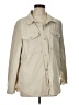 Kensie Tan Jacket Size L - photo 1