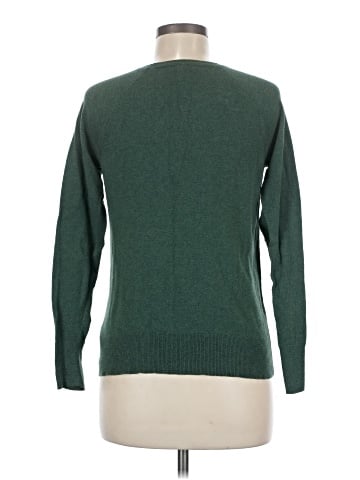 Merona Pullover Sweater (view 2)