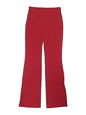 Athleta Girl Casual Pants (view 1)