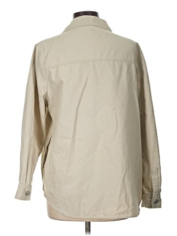 Kensie Jacket (view 2)