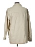 Kensie Tan Jacket Size L - photo 2