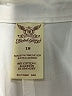 Faded Glory Solid White Casual Pants Size 18 - photo 4