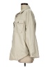 Kensie Tan Jacket Size L - photo 5