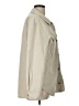 Kensie Tan Jacket Size L - photo 4