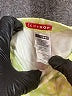 Skip Hop 100% Cotton Yellow Active Pants Size Newborn - photo 3