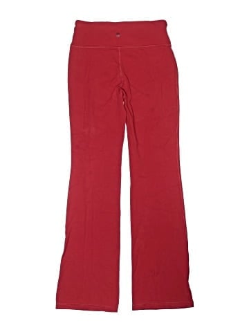 Athleta Girl Casual Pants (view 2)