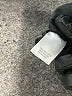 Halogen Solid Black Dress Pants Size 8 - photo 8