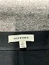 Max Studio Solid Black Active Pants Size L - photo 7