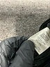 Max Studio Solid Black Active Pants Size L - photo 8