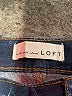 Ann Taylor LOFT Blue Jeans Size 27 waist - photo 7
