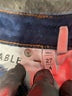 Ann Taylor LOFT Blue Jeans Size 27 waist - photo 8