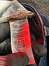 Ann Taylor LOFT Blue Jeans Size 27 waist - photo 9