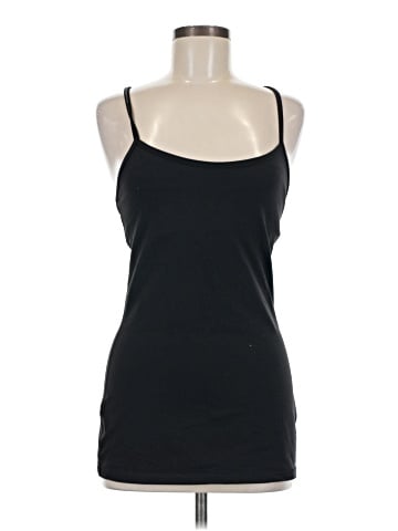 Lululemon Athletica Tank Top (view 1)